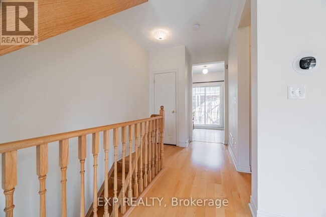 Building Photo - 35 Carnahan Terrace
