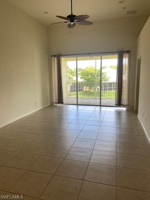 Primary Photo - 15011 Sandpiper Preserve Blvd