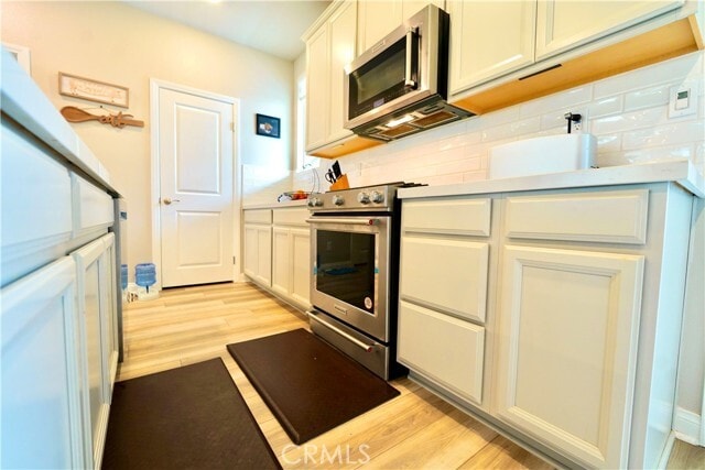 Building Photo - 1448 Sunrise Ln