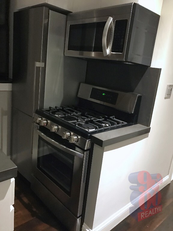 Foto del edificio - 246 Mott St