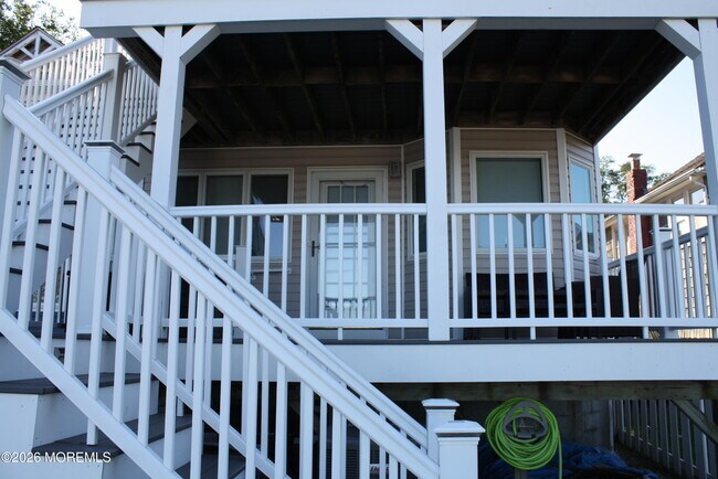 Foto del edificio - 42 Oceanview Ave