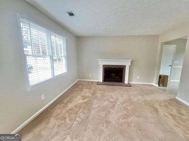 Building Photo - 4550 Broadwater Trail