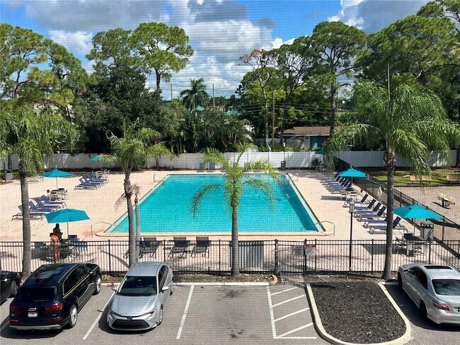 Building Photo - 2740 Coconut Bay Ln