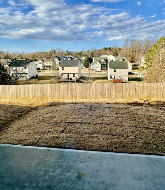 Building Photo - 463 Fran Dr