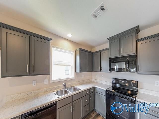 Foto del edificio - 158 Wexford Way