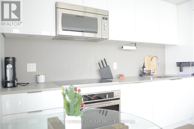 Photo du bâtiment - 20 Lombard St