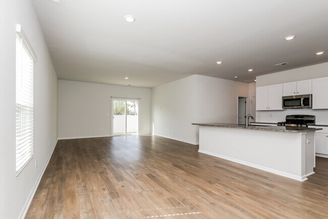 Foto del edificio - 364 Hidden Cove Dr, Little River, SC