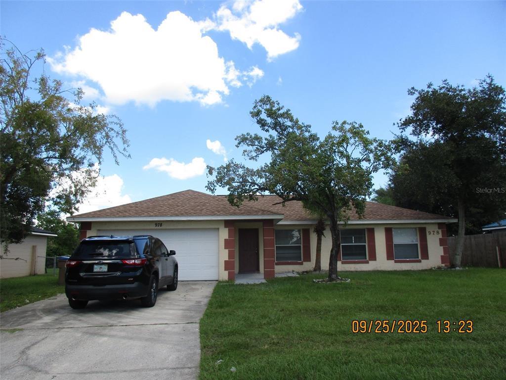 Foto principal - 978 Florida Pkwy