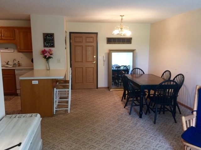 Primary Photo - 112 Poplar Ridge Dr