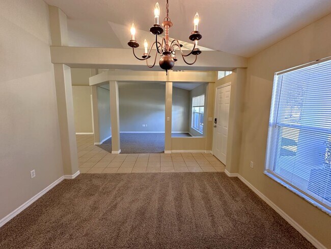 Building Photo - 751 W Gaucho Cir