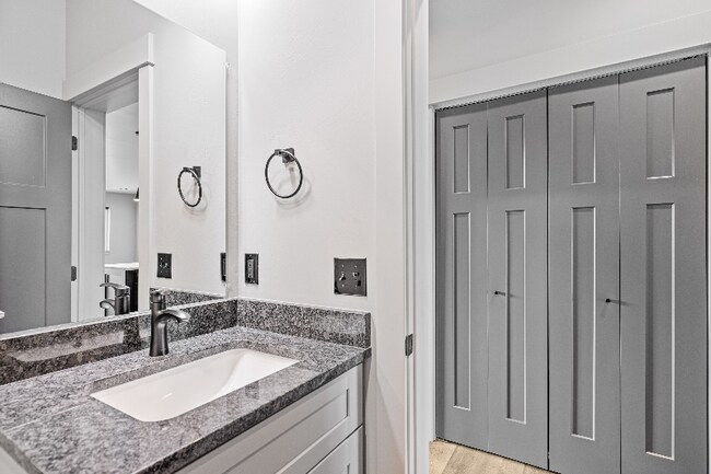 Foto del edificio - 205 Fletching Way