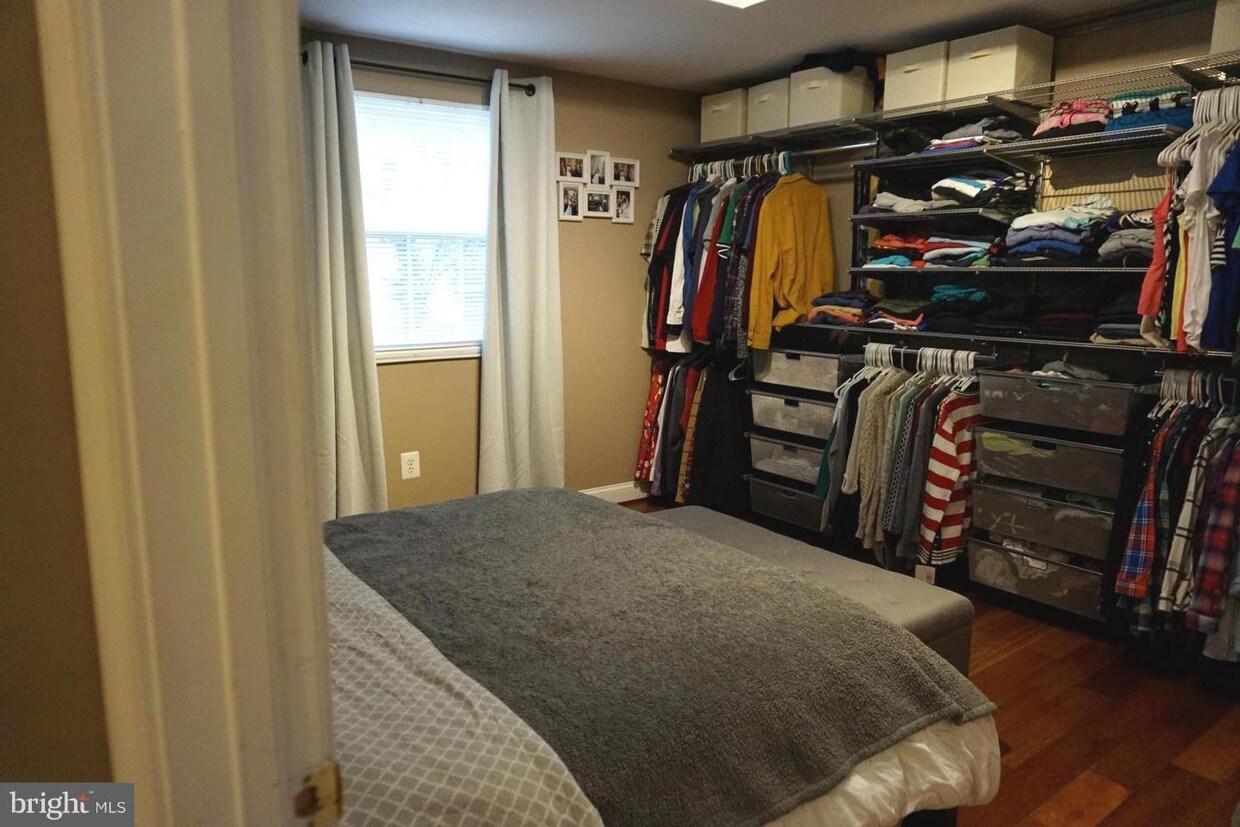 Foto principal - 19031 Quail Valley Blvd