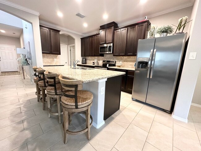 Foto del edificio - 310 Baywater Hill Ln