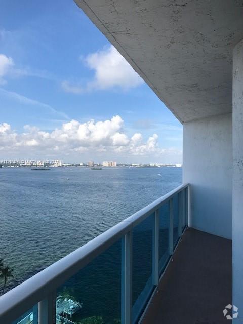 Building Photo - 1881 79th Street Causeway