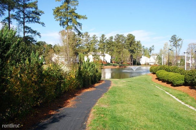 Building Photo - 508 Wakehurst Dr