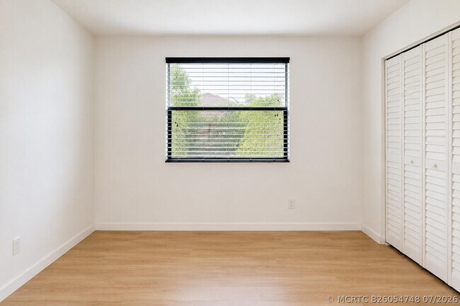 Foto del edificio - 1363 NW 94th Way