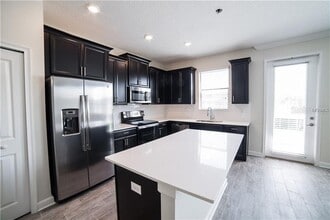 Building Photo - 1225 Payne Stewart Dr