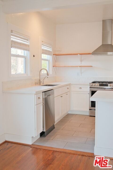 Foto del edificio - 466 1/2 N Gardner St