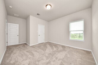 Building Photo - 8038 Wandering Glider Dr