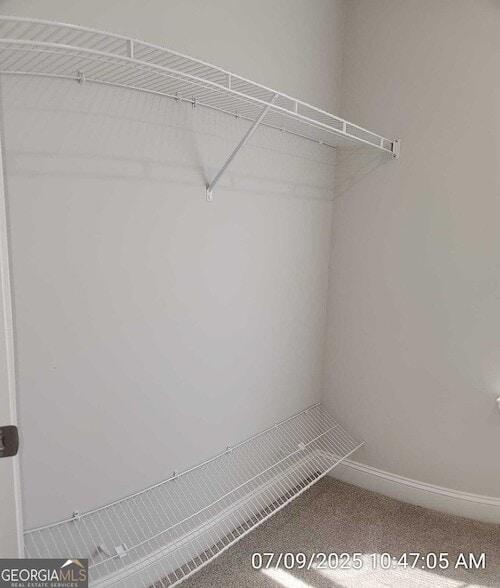 Building Photo - 193 Heirloom Rd