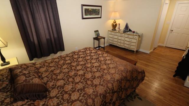 Foto del edificio - 2 bedroom in Billings MT 59101