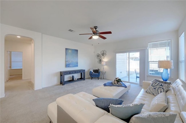 Building Photo - 8012 Gato Ln