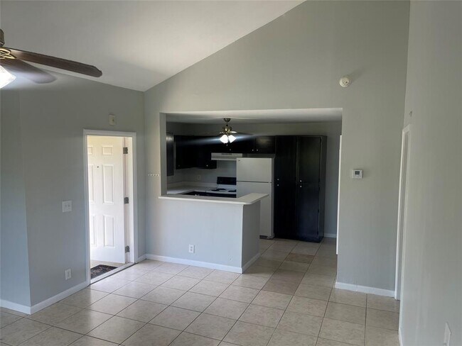 Foto del edificio - 4090 N Pine Island Rd