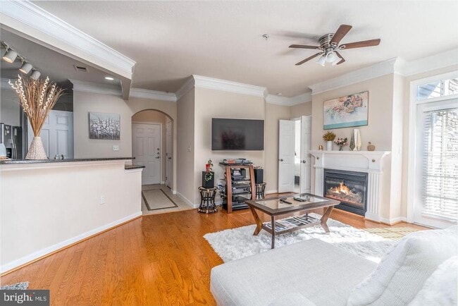 Building Photo - 503 Sunset View Terrace SE