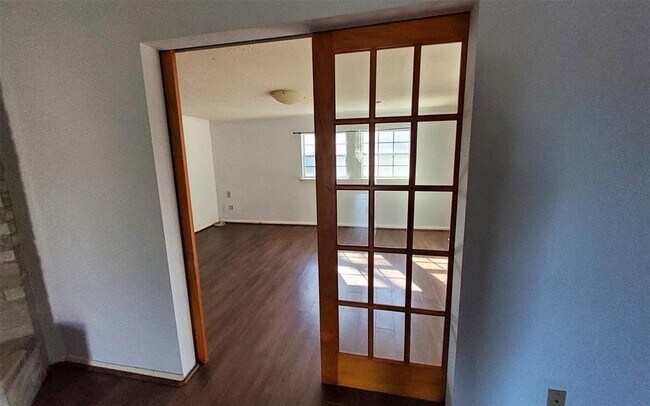 Foto del edificio - 1126 Melford Ave
