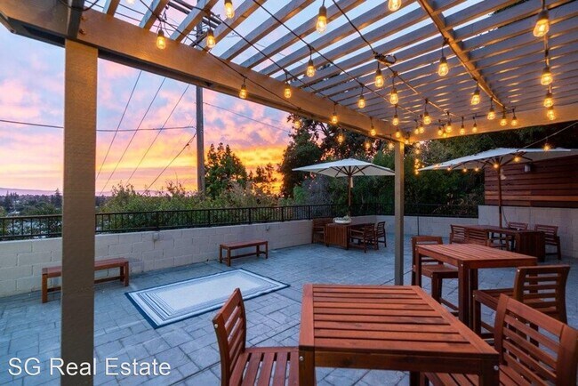 Foto del edificio - 1282 Mattox Rd