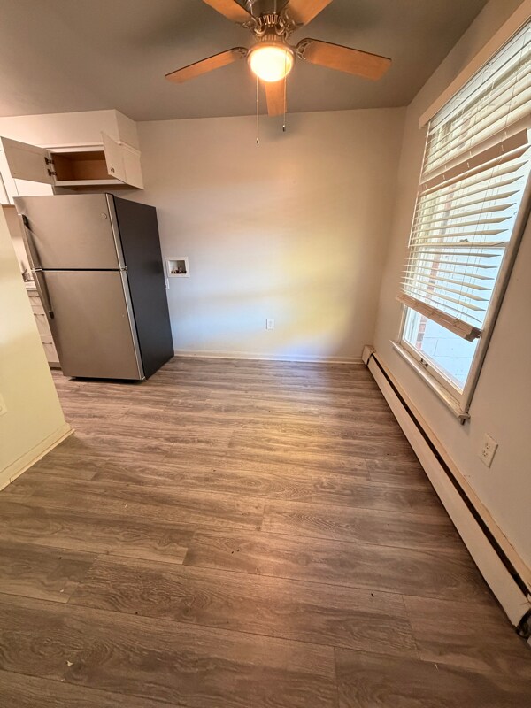 Foto del edificio - 4501 S 6th St