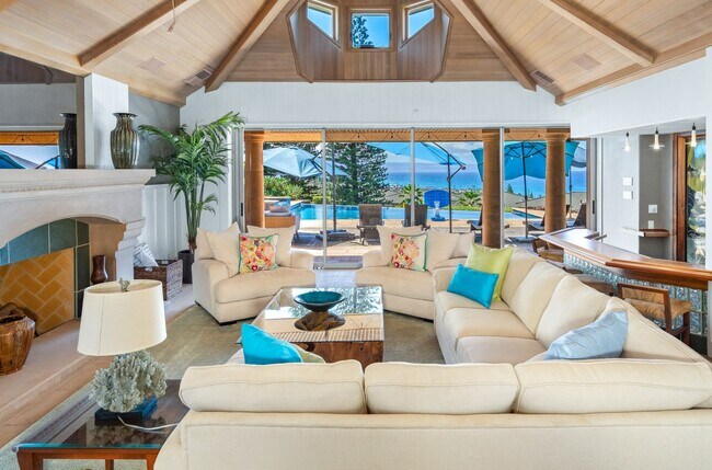 Foto del edificio - 342 Cook Pine Dr