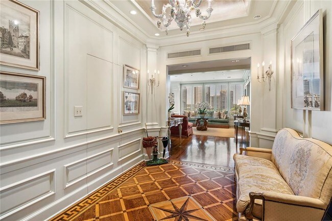 Building Photo - 3510 Turtle Creek Blvd