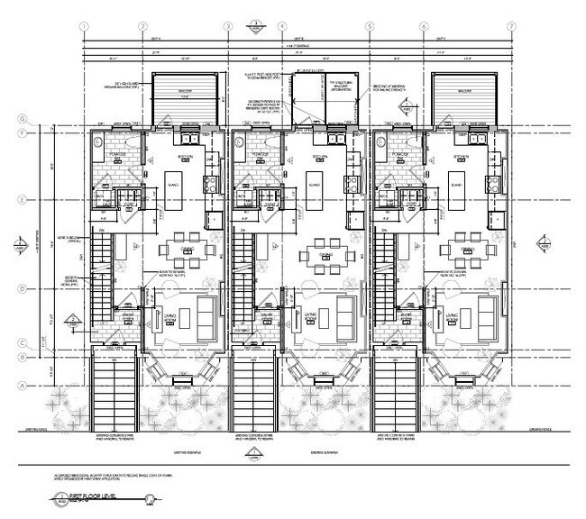 Building Photo - 103 Westford St