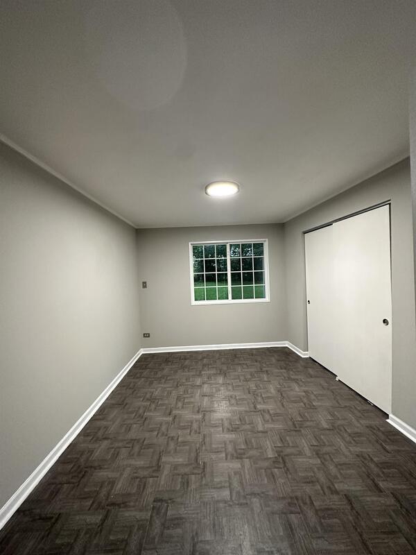 Foto del edificio - 17626 Hillside Ave