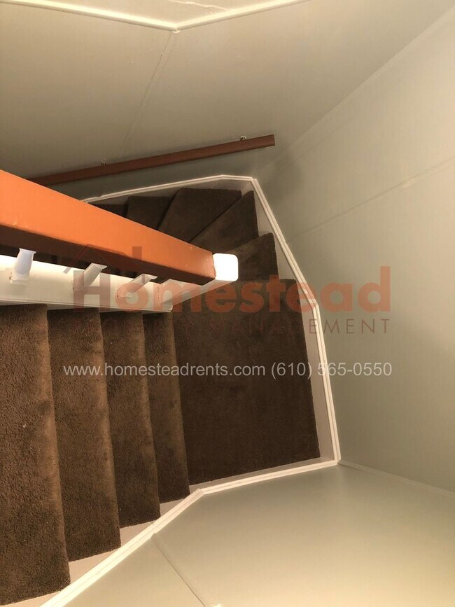 Foto del edificio - 510 MacDade Blvd