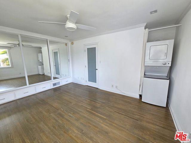 Primary Photo - 134 San Vicente Blvd