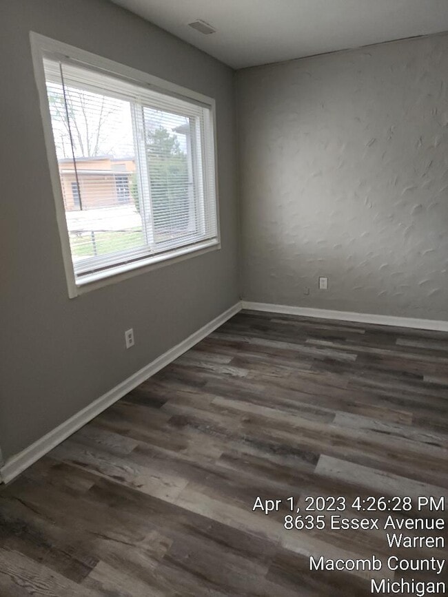 Building Photo - 8635 Essex Ave