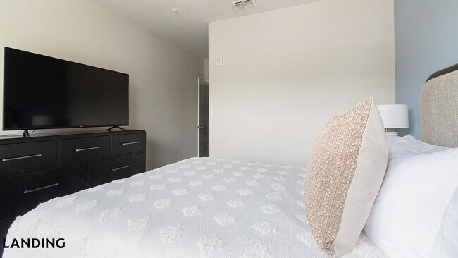 Foto del edificio - 65 Sentosa Dr