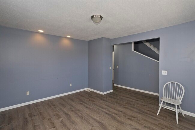 Foto del edificio - 33 Baldwin St