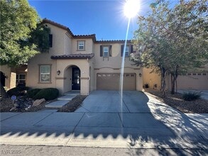 Building Photo - 7195 Neches Ave