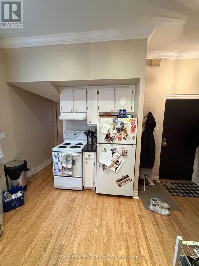 Photo du bâtiment - 47 Stephanie St