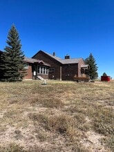 Building Photo - 2566 Road 124a Rd