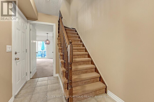 Photo du bâtiment - 7 Cailiff St