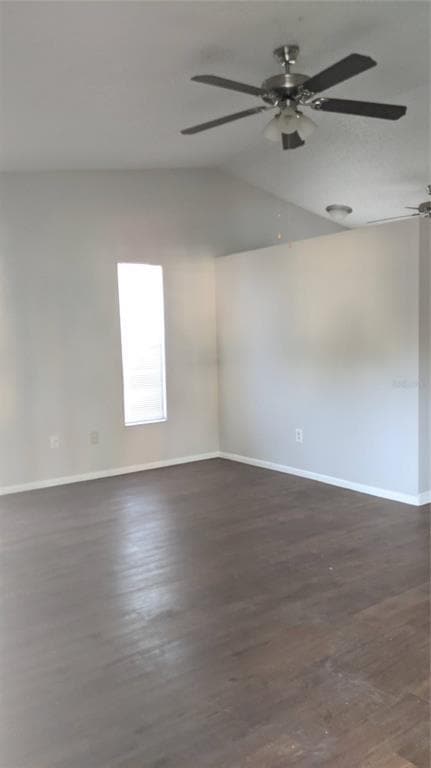 Building Photo - 1284 Roma Ct