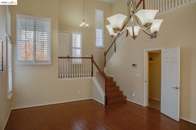Foto del edificio - 970 Country Glen Ln