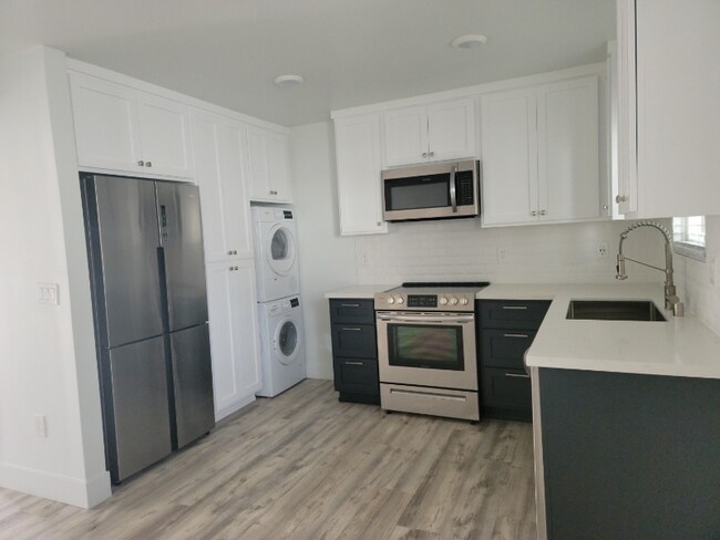 Foto del edificio - 1601 Bedford Ln