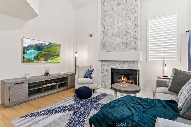 Building Photo - 8 Coral Ridge