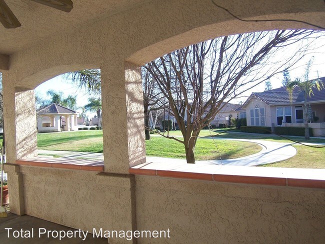 Building Photo - 3 br, 2 bath House - 2465 Presidential Dr.