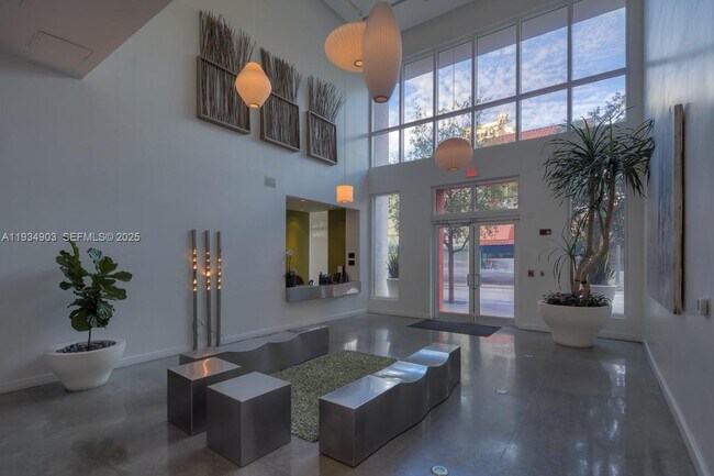 Foto del edificio - 133 NE 2nd Ave